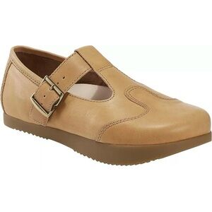 Sz 10 Earth Shoes - Unworn